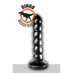 Dinoo: Godes dinosaure Gode XXL Dinoo Mega 26 x 5.5 cm